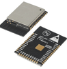 esp32-wroom-32s-wifi-bluetooth