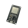 module-wifi-ble-esp32-nodemcu-lua-cp2102-phat-trien-iot-lap-trinh-arduino