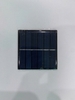 tam-pin-mat-troi-t-55x55-3v-150ma
