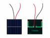 tam-pin-mat-troi-t-55x55-3v-150ma-da-han-day