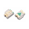 led-0805-mau-xanh-la-ktrlight-10-chiec