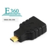 dau-chuyen-doi-hdmi-to-micro-hdmi