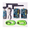 kit-zigbee-cc2530