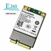 module-sim-4g-me909s-821-pcie