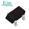 mosfet-fdn340p-p-ch-20v-2a-ssot3