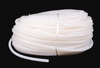 ong-silicon-3x5mm-met