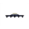 module-cam-bien-do-line-thanh-5-ch-itr20001-waveshare