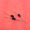 diode-sr360-do27-3a-60v