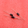 diode-sr360-do27-3a-60v