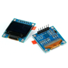 man-hinh-oled-0-96inch-12864-giao-tiep-i2c-spi