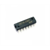 ic-giai-ma-74ls90-dip14