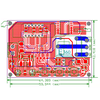 module-hen-gio-theo-thoi-gian-thuc-dong-ngat-bang-relay-12v-24v