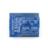 board-xnucleo-f411re-stm32f411ret6