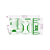 nguon-khong-vo-220vac-xuong-36v7a
