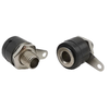 jack-bap-chuoi-cai-4mm-312a-do-den