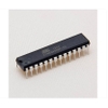 vi-dieu-khien-atmega328p-pu-dip28-chinh-hang