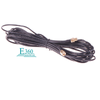 day-noi-dai-anten-rg174-chuan-sma-mot-dau-duc-mot-dau-cai-dai-1-3m