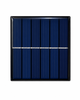 tam-pin-mat-troi-t-55x55-3v-150ma