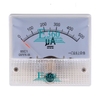ampe-ke-co-85c1-5a-0-500ua-1-chieu