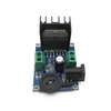 mach-khuech-dai-am-thanh-tda7266-2-kenh-7w