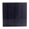 pin-nang-luong-mat-troi-6v-2w