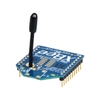 mach-thu-phat-rf-xbee-s2
