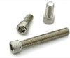 bulong-luc-chim-inox-304