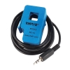 cam-bien-dong-sct-013-000-yhdc-100a