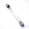 den-uv-4w-forbens-zw4s15y-z135
