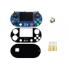 tay-cam-choi-game-su-dung-voi-raspberry-pi-waveshare