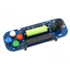 tay-cam-choi-game-su-dung-voi-micro-bit-waveshare