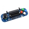 tay-cam-choi-game-su-dung-voi-micro-bit-waveshare