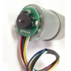 dong-co-encoder-giam-toc-gb37-3530-dc12v-1-43-8-251rpm