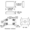 thach-anh-16mhz-5032