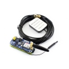 shiled-sim868-gsm-gprs-gnss-bluetooth-hat-cho-raspberry-pi-waveshare