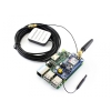 shiled-sim868-gsm-gprs-gnss-bluetooth-hat-cho-raspberry-pi-waveshare