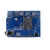 shield-sim808-gsm-gprs-gps-b-waveshare