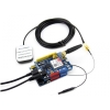 shield-sim808-gsm-gprs-gps-b-waveshare