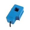 cam-bien-dong-sct-013-000-yhdc-100a