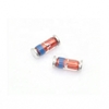 diode-zenner-1206-8v2-smd