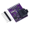 module-radio-fm-si4703