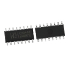 drive-ic-ch340