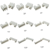 header-7p-xh2-54-7p-duc-thang-10pcs