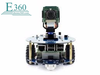 robot-alphabot-2-tich-hop-camera-su-dung-raspberry-pi-chua-bao-gom-raspberry-pi