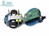 robot-alphabot-2-tich-hop-camera-su-dung-raspberry-pi-chua-bao-gom-raspberry-pi