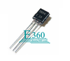 s9014-to92-trans-0-1a-45v-npn-5pcs