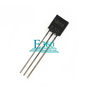 s8050-to92-trans-0-5a-40v-npn-5pcs