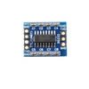 module-chuyen-doi-ttl-sang-rs232