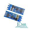 mach-chuyen-doi-rs485-to-ttl