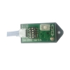 module-cam-bien-nhiet-do-va-do-am-tin-hieu-ky-thuat-so-hrtm-d3